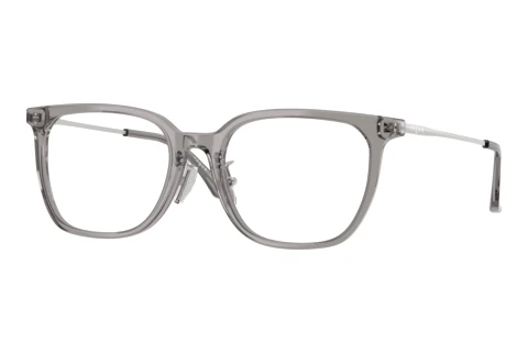Designer briller Vogue Eyewear VO5732D 2820