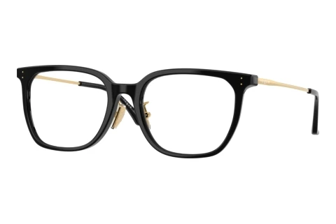 Designer briller Vogue Eyewear VO5732D W44