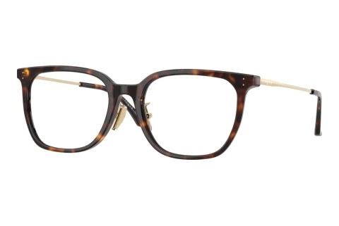 Designer briller Vogue Eyewear VO5732D W656