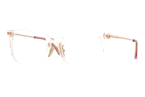 Designer briller Vogue Eyewear VO5732D W745
