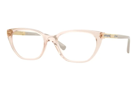 Designer briller Vogue Eyewear VO5742B 2990