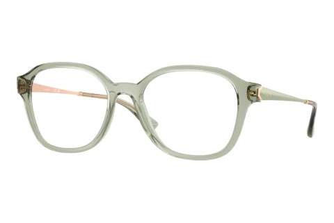 Designer briller Vogue Eyewear VO5743 3022