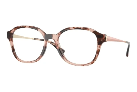 Designer briller Vogue Eyewear VO5743 3199