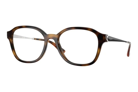 Designer briller Vogue Eyewear VO5743 W656