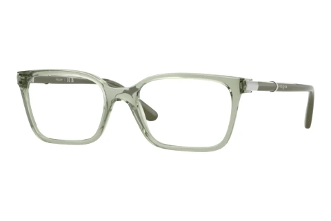 Designer briller Vogue Eyewear VO5745 3022