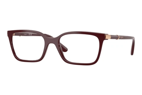 Designer briller Vogue Eyewear VO5745 3331