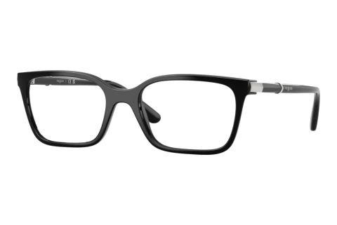 Designer briller Vogue Eyewear VO5745 W44