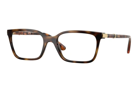 Designer briller Vogue Eyewear VO5745 W656