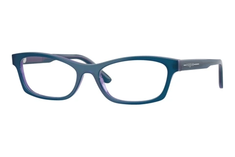 Designer briller Vogue Eyewear VO5747 3323