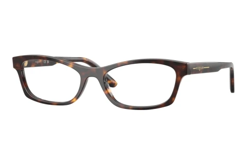 Designer briller Vogue Eyewear VO5747 W656
