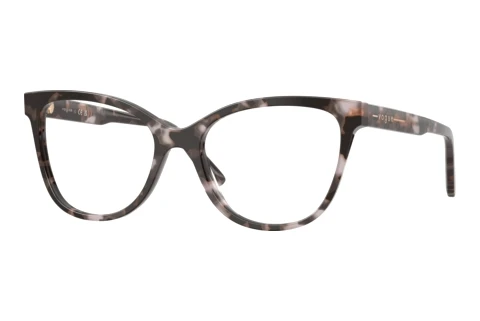 Designer briller Vogue Eyewear VO5748 3146