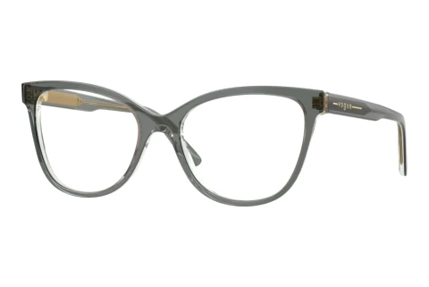 Designer briller Vogue Eyewear VO5748 3325