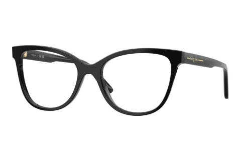 Designer briller Vogue Eyewear VO5748 W44