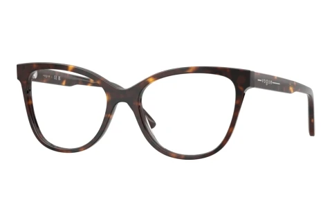 Designer briller Vogue Eyewear VO5748 W656