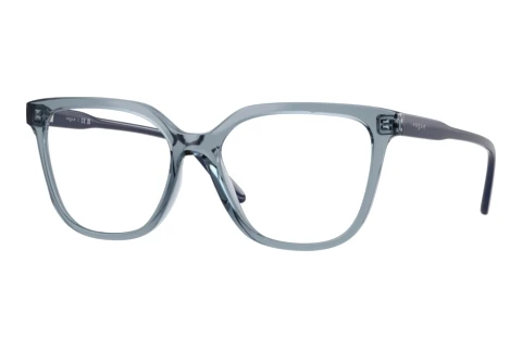 Designer briller Vogue Eyewear VO5750 2966