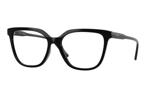 Designer briller Vogue Eyewear VO5750 W44