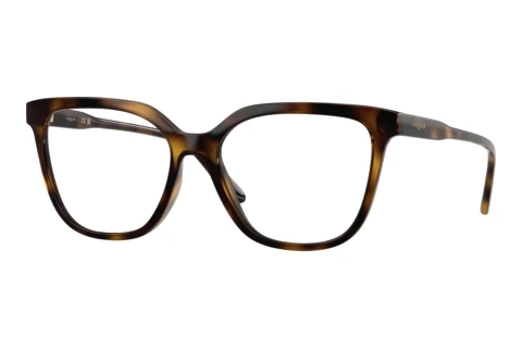 Designer briller Vogue Eyewear VO5750 W656