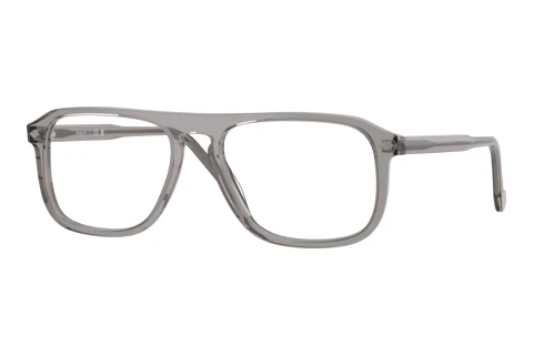 Designer briller Vogue Eyewear VO5753 2820