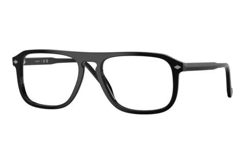 Designer briller Vogue Eyewear VO5753 W44