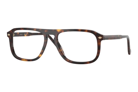 Designer briller Vogue Eyewear VO5753 W656