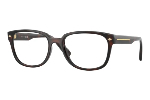 Designer briller Vogue Eyewear VO5755 2386