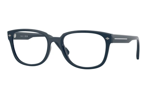 Designer briller Vogue Eyewear VO5755 2876