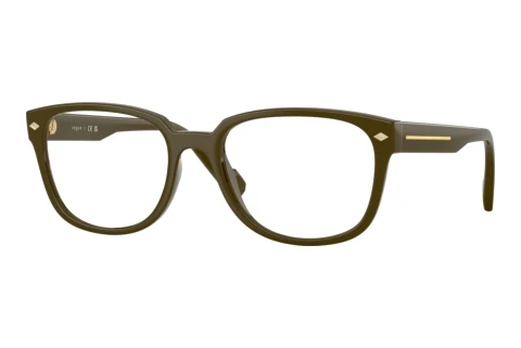 Designer briller Vogue Eyewear VO5755 3329