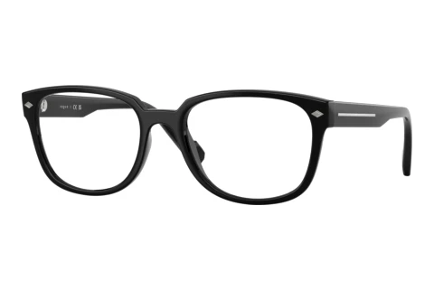 Designer briller Vogue Eyewear VO5755 W44