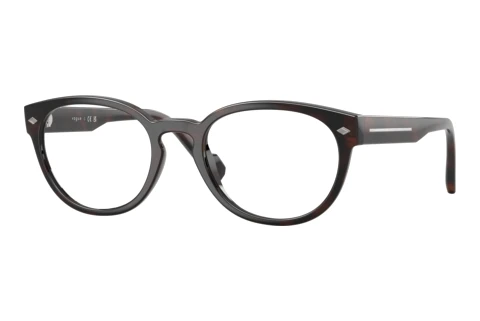 Designer briller Vogue Eyewear VO5756 2386