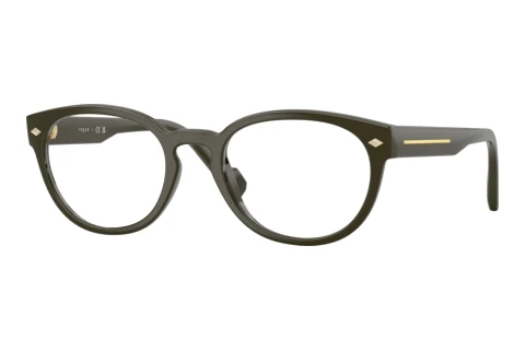 Designer briller Vogue Eyewear VO5756 3327