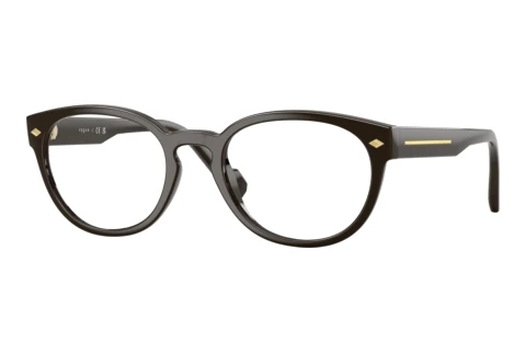 Designer briller Vogue Eyewear VO5756 3328