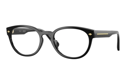 Designer briller Vogue Eyewear VO5756 W44