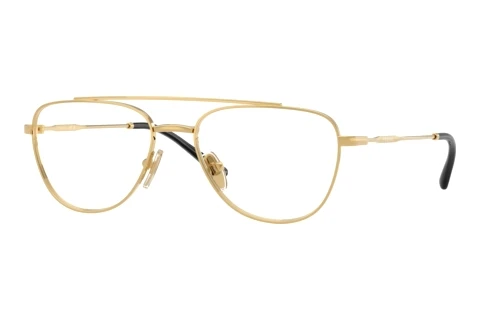 Designer briller Vogue Eyewear VY1001 280