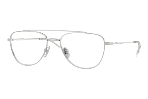 Designer briller Vogue Eyewear VY1001 323