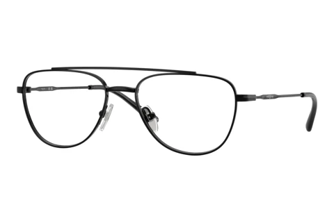 Designer briller Vogue Eyewear VY1001 352