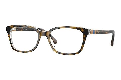 Designer briller Vogue Eyewear VY2001 1916