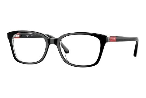Designer briller Vogue Eyewear VY2001 2853