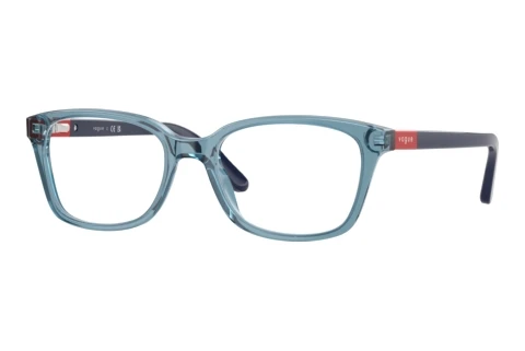 Designer briller Vogue Eyewear VY2001 2966