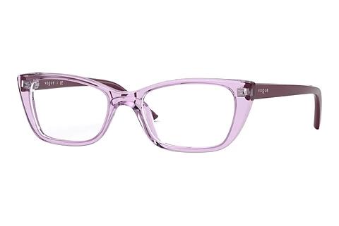 Designer briller Vogue Eyewear VY2004 2686
