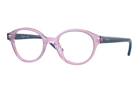 Designer briller Vogue Eyewear VY2005 2780