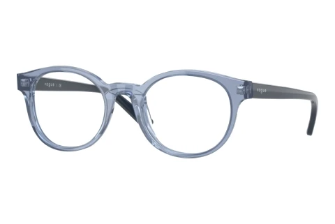 Designer briller Vogue Eyewear VY2008 2977