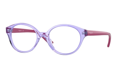 Designer briller Vogue Eyewear VY2009 2950