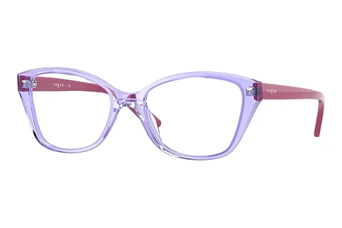 Designer briller Vogue Eyewear VY2010 2950