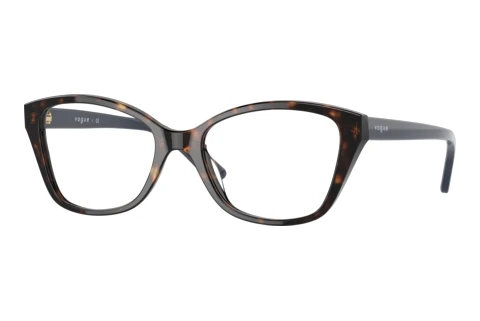 Designer briller Vogue Eyewear VY2010 W656