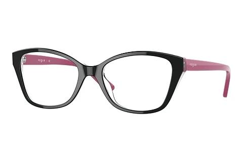 Designer briller Vogue Eyewear VY2010 W827