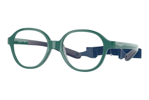 Designer briller Vogue Eyewear VY2011 2975