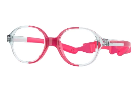 Designer briller Vogue Eyewear VY2011 3301