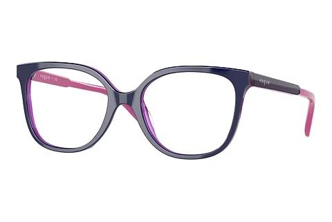 Designer briller Vogue Eyewear VY2012 2809