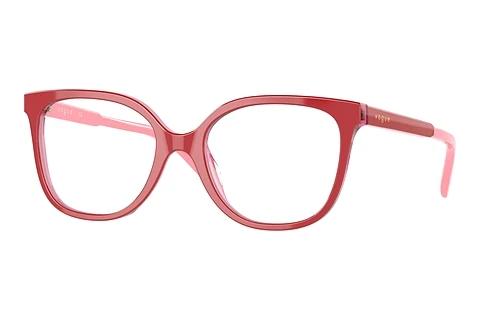 Designer briller Vogue Eyewear VY2012 2811