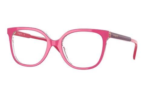 Designer briller Vogue Eyewear VY2012 2812